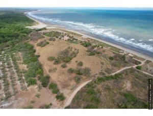 142696 - Las Tablas - properties - cerro canajagua