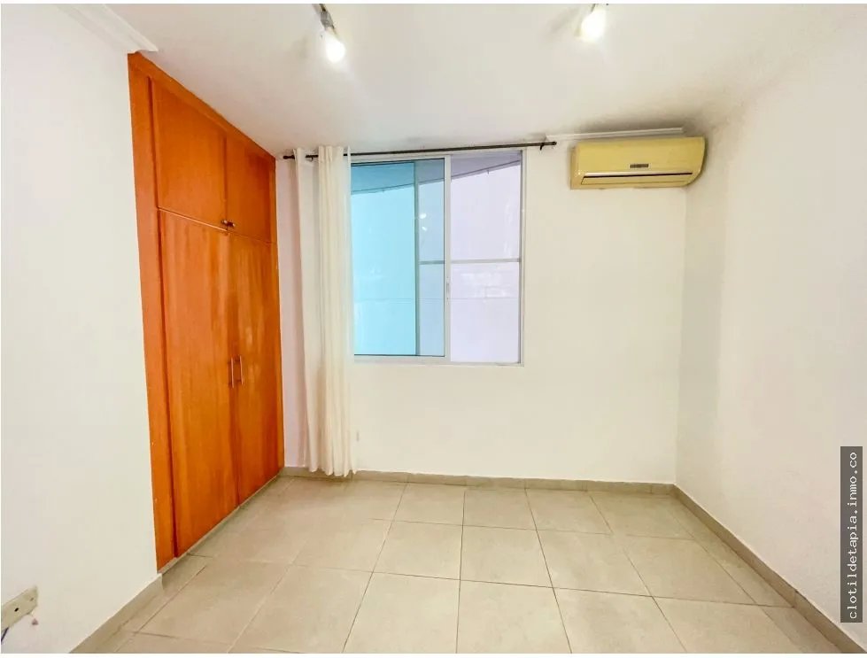 Se vende apartamento en bella vista, bella vista