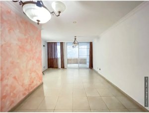 142698 - Bella vista - properties - 101 office tower