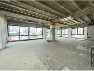142699 - Obarrio - properties - ph atrium
