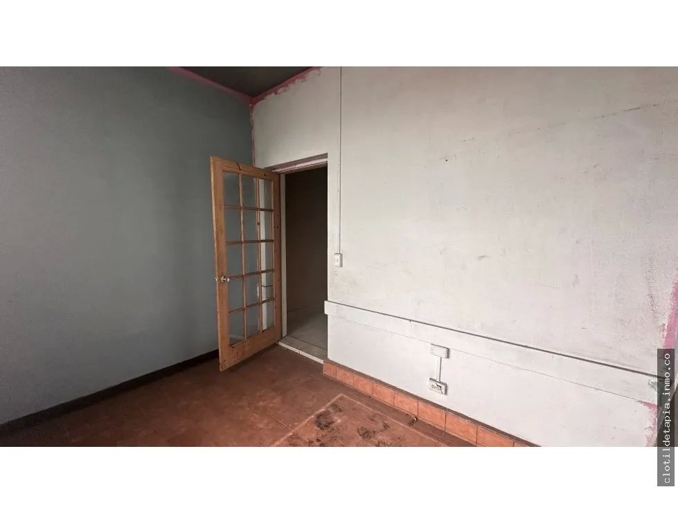 Se vende apartamento en ancón, ancón