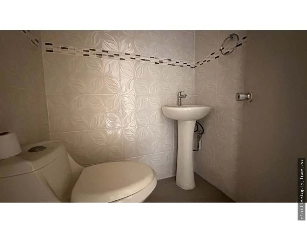 Se vende apartamento en ancón, ancón