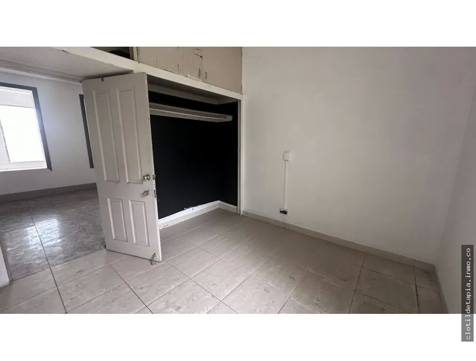 Se vende apartamento en ancón, ancón