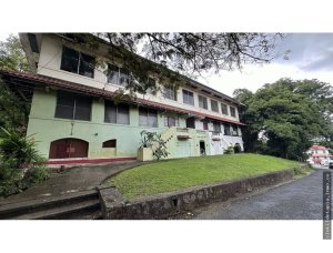 142700 - Ancon - properties - altamira gardens