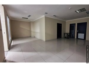 142703 - Juan diaz - properties - altos del hipodromo
