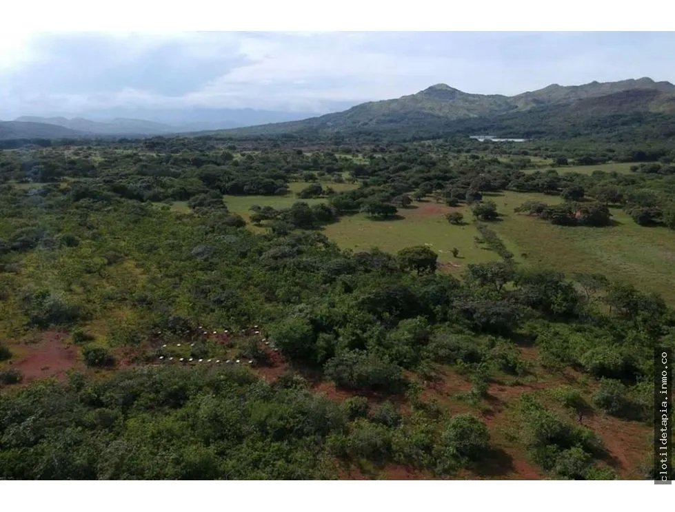 Se vende finca en rio grande, penonomé