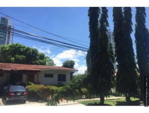 142710 - Panamá - properties - remates judiciales
