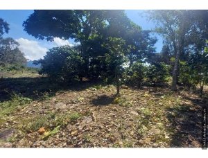 142712 - Chiriquí - properties - villa nueva