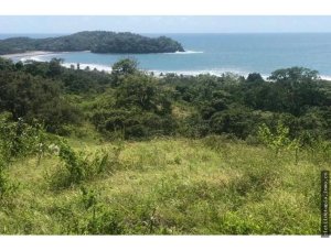 142715 - Pedasí - properties - equus village