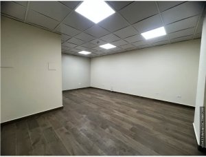 142717 - Albrook - properties - albrook mall