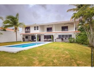 142718 - San carlos - properties - casamar