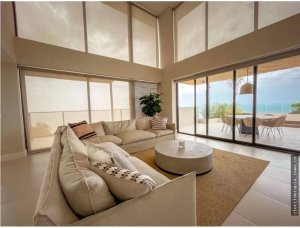 142719 - San carlos - properties - casamar