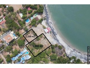 142720 - Chame - properties - villas del pacifico