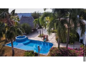 142727 - San carlos - houses - casamar