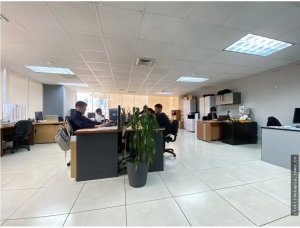 142728 - Obarrio - properties - ph atrium