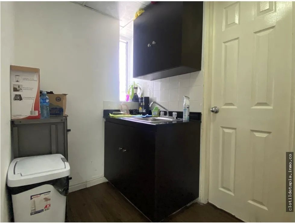 Se vende oficina en torre advanced, obarrio, bella vista