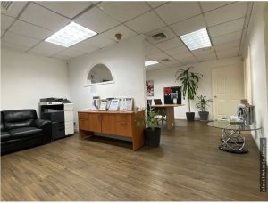 142729 - Obarrio - properties - ph atrium