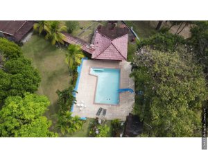 142733 - San carlos - houses - casamar