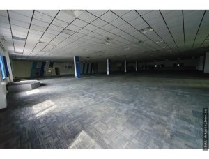 142734 - Parque lefevre - commercials - ph arenas park