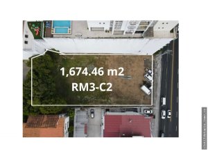 142738 - Obarrio - properties - ph atrium