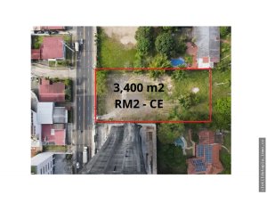 142740 - Coco del mar - properties - ph bahia del golf