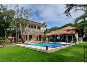 142745 - Chame - houses - villas del pacifico