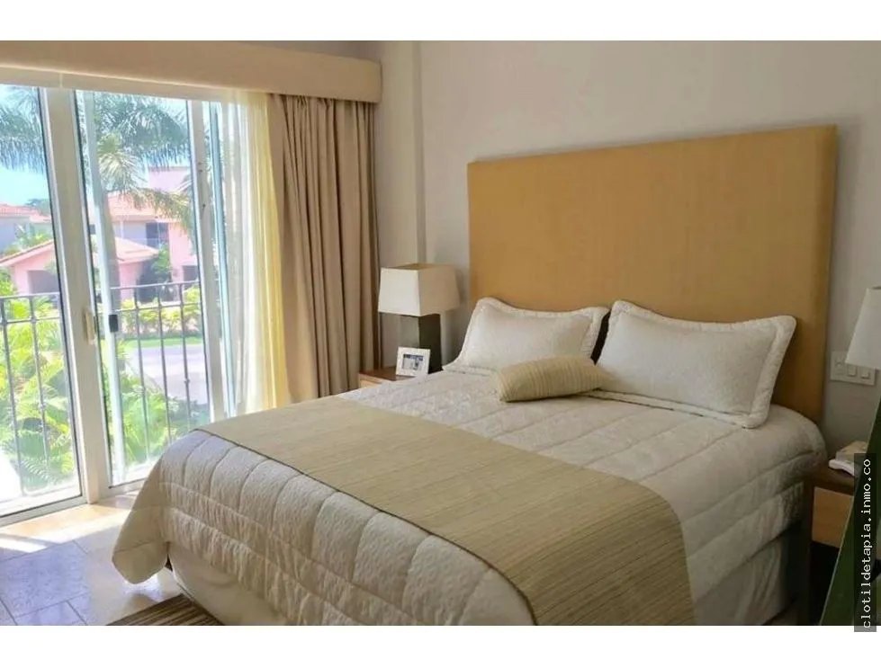 Se vende apartamento en buenaventura, farallón