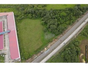 142750 - Pacora - properties - parque industrial canaima