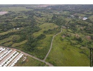 142751 - Pacora - properties - parque industrial canaima