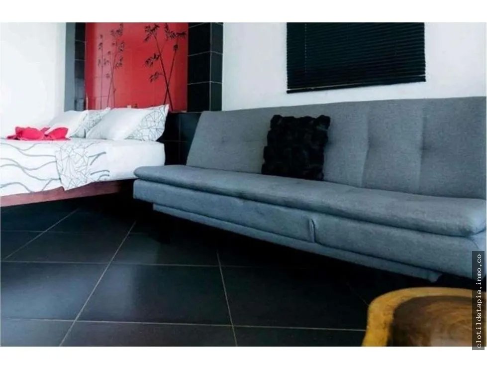 En venta boutique hotel de playa en veraguas