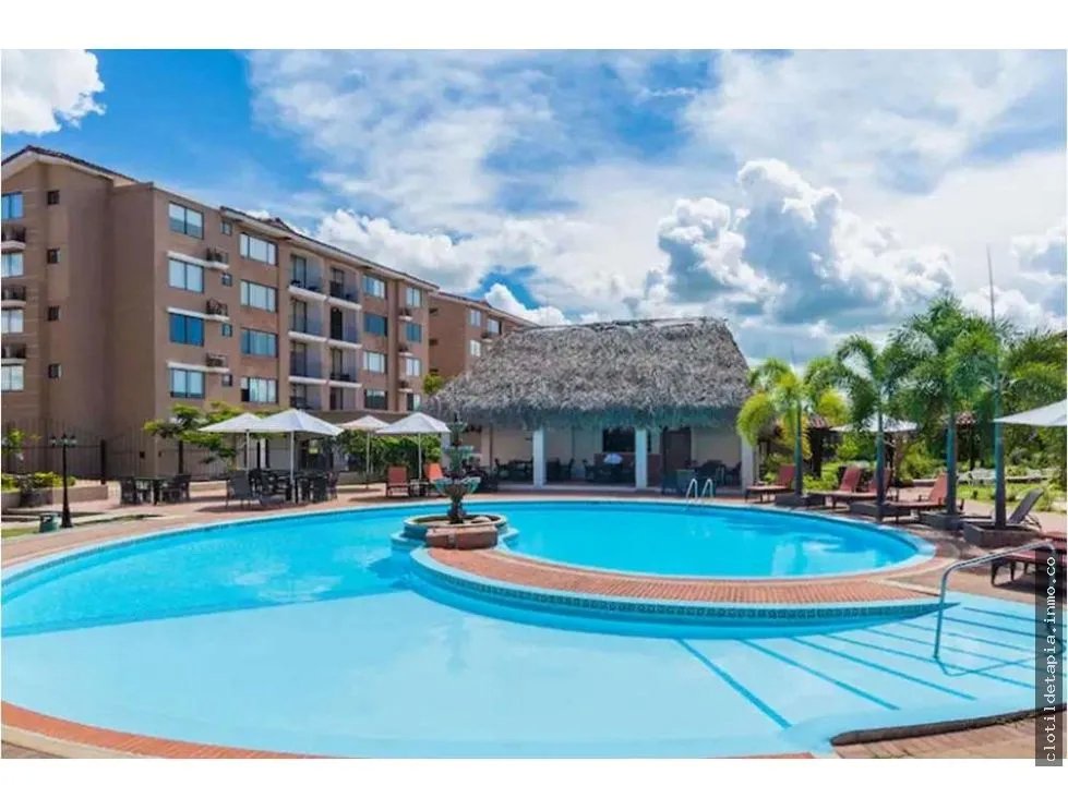 Se vende hotel de lujo en chitré, herrera