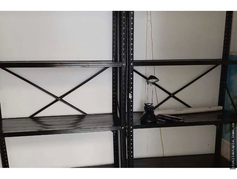 Se vende y alquila oficina en calle 50, ciudad de panamá