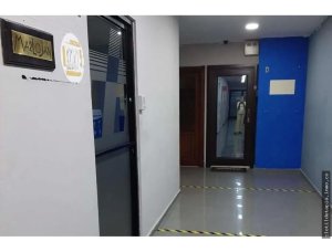 142758 - Obarrio - properties - ph atrium