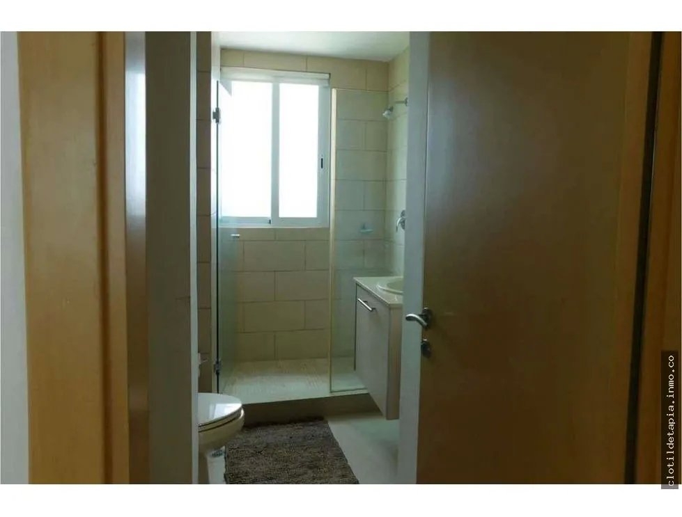 Se vende/ alquila penthouse en p.h. cocolí, bijao, río hato