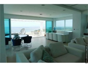 142759 - Rio hato - apartments - ibiza beach residences