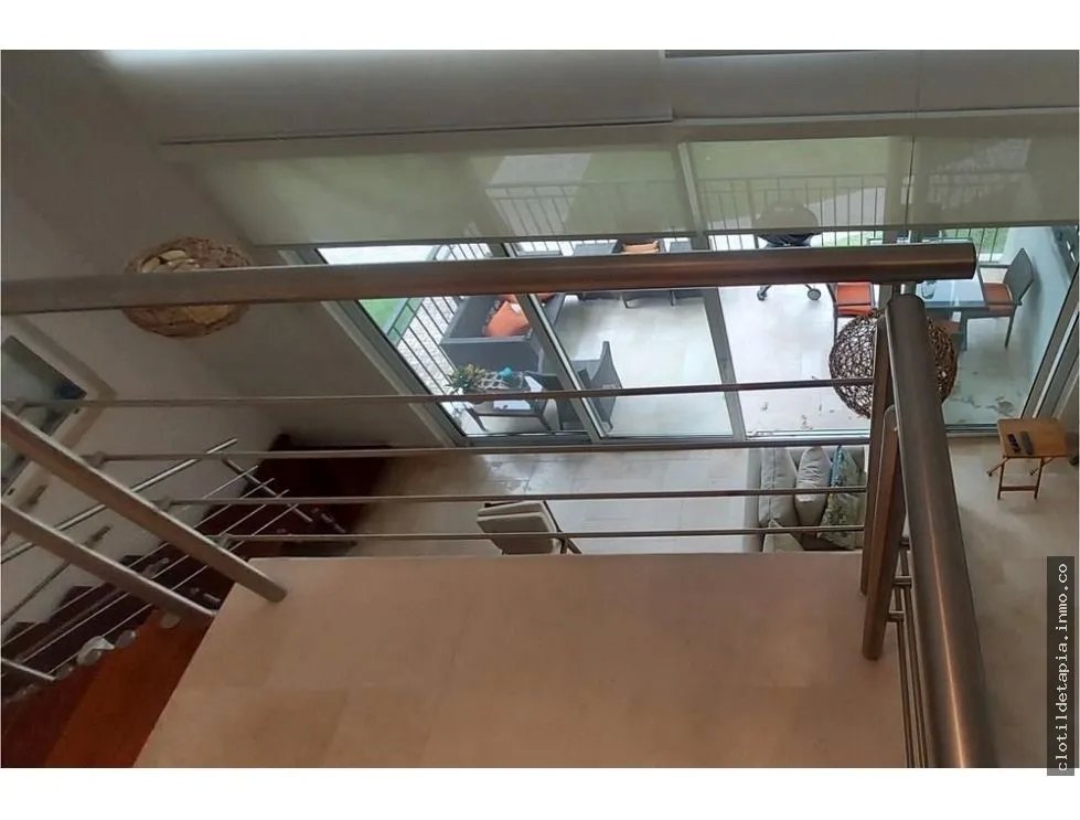 Se vende apartamento en p.h. puntarena, buenaventura, coclé
