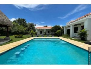 142764 - Chame - houses - villas del pacifico