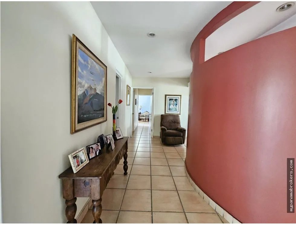 Venta de casa con terreno - en el carmen por debajo del avaluo