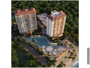 142789 - Antón - apartments - hacienda mirador
