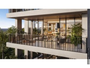 142790 - Antón - apartments - hacienda mirador