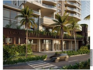 142792 - Costa del este - apartments - ph marea