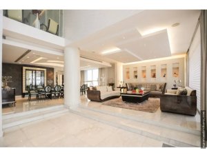142793 - El cangrejo - apartments - ph andaluz