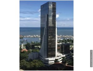 142798 - Bella vista - offices - 101 office tower