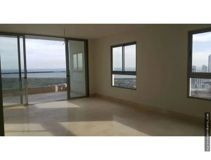 142800 - Santa maria - apartments - ph arifa