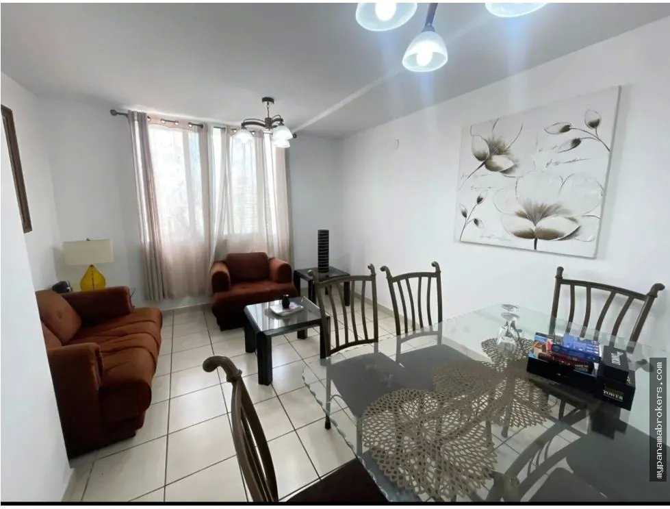 Apartamento en venta  ph plaza valencia -  via españa