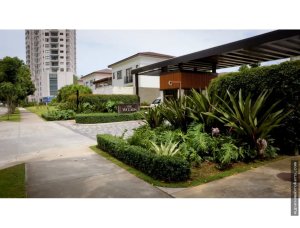 142808 - Santa maria - properties - ph arifa