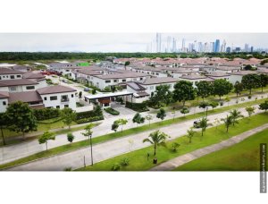 142809 - Santa maria - properties - ph arifa