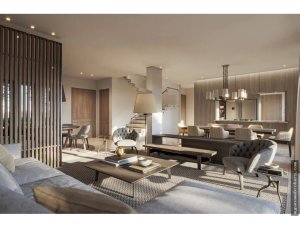 142810 - Santa maria - properties - ph arifa