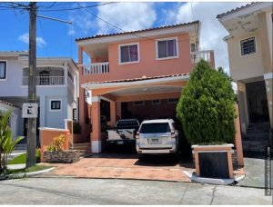 142812 - Condado del rey - properties - condado country club
