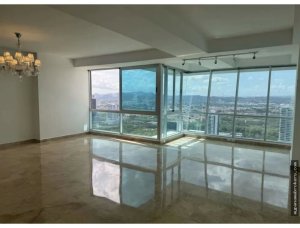 142814 - Costa del este - properties - ph marea